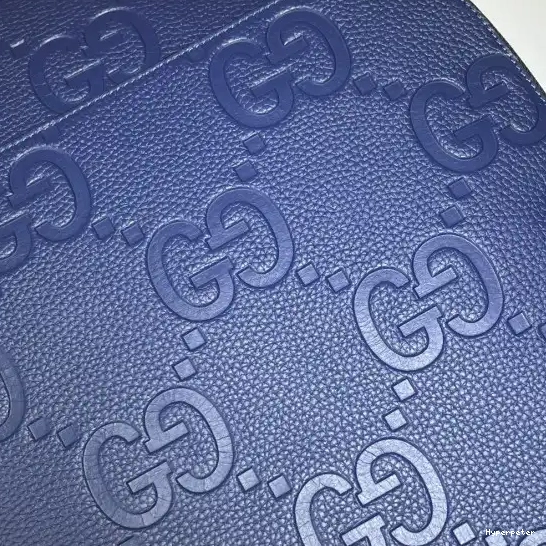 Hyperpeter Backpack-32*42*16cm Gucci 0522